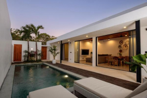 BUMI Villa Uluwatu